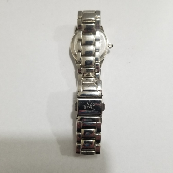 Movado Womens Watch - Picture 3 of 6